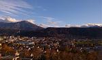 IMG_20181107_154102.jpg