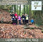 7Berge.jpg