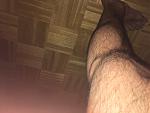 F8CD79FE-AA23-4B98-AD66-690564A3F458.jpg