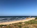584F1D25-6696-4AD7-9F12-1C9517F9ECEA.jpeg