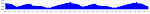 drawGraph 11.11..png