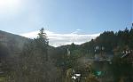 Bergblick.jpg