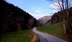 IMG-20181115-WA0000.jpeg