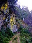 IMG-20181115-WA0007.jpeg