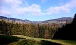 IMG-20181115-WA0009.jpeg