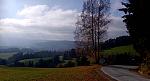 IMG-20181115-WA0011.jpeg