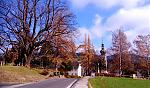 IMG-20181115-WA0013.jpeg