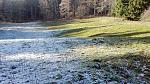 IMG_20181118_125433.jpg