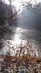 IMG_20181118_131952.jpg
