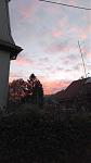 IMG_20181118_163043.jpg