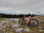 IMG_20181117_132922 - Kopie.jpg