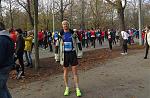 IMG_9668.JPG