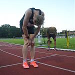 IMG_20180621_154913_275.jpg