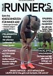 rolli runners world.jpg