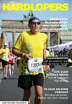 runners world 2.jpg