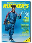 kevinhartcover2-lg.jpg