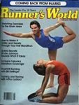 runners-world-yogacover-feb81-500x666.jpg
