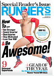 holiday cover.PNG