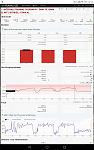 Screenshot_20181124-121454.png