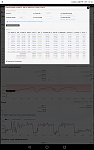 Screenshot_20181124-121637.png