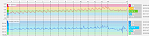 LDL_14xbridge_Rajazy.PNG