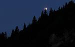 IMG_9724.JPG