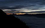 IMG_9720.JPG