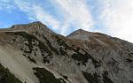 IMG_9737.JPG