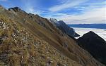 IMG_9762.JPG