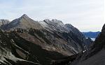 IMG_9791.JPG
