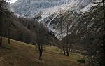 IMG_9820.JPG