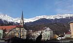 20181129_120420.jpg