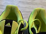 IMG_4796.jpeg