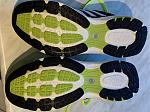 IMG_4797.jpeg