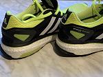 IMG_4798.jpeg