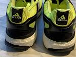 IMG_4800.jpeg