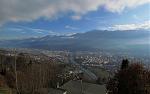 IMG_9842.JPG