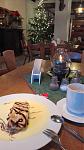 IMG_20181202_153454.jpg