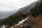 IMG_9867.JPG