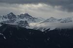 IMG_9875.JPG