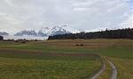 20181205_141616.jpg