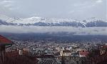 20181205_143113.jpg