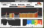 zwift ld 0412181.JPG