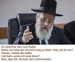 rabbi.jpg