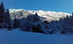 20181212_155058.jpg
