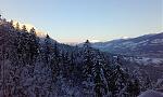 20181212_160031.jpg