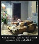 694DA8F4-E68F-4494-A653-4927A283C029.jpeg