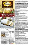 073-03-Stollenzauber-low-carb-Christstollen-Etikett-glutenfrei.jpg