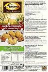 067_Weihnachtszauber-NUSSPLÄTZCHEN-600x913.jpg