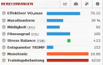 Unbenannt.GIF